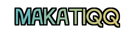 MAKATIQQ Logo